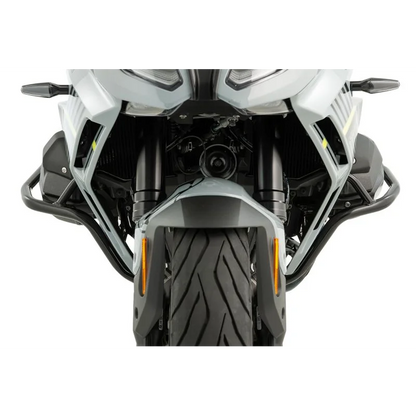 BMW R 1300 R Protection - Engine Protection Bar - Black