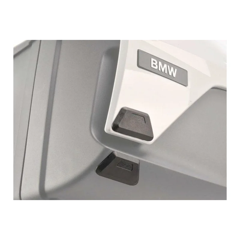 Luggage Accessories - Case Protection Pads Set