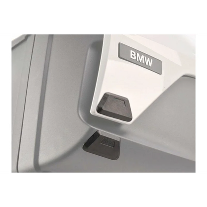 Luggage Accessories - Case Protection Pads Set