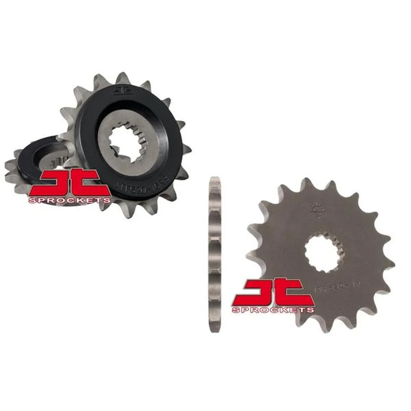 Sprockets Front (1539 - 14T ) - JT
