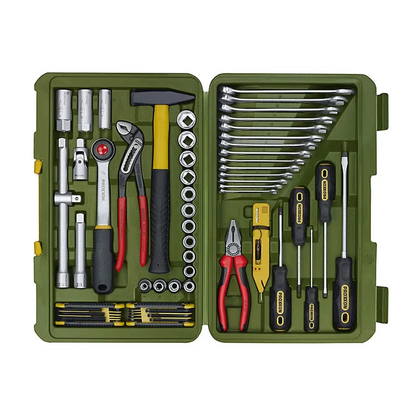 Universal Automotive set
