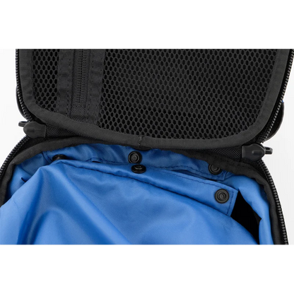 Tank Bag - Click 6