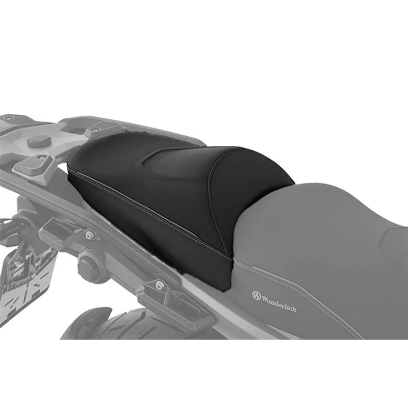 BMW R 1300 GS Seat -  "Active Comfort" Std Height - Passenger Seat / Standard