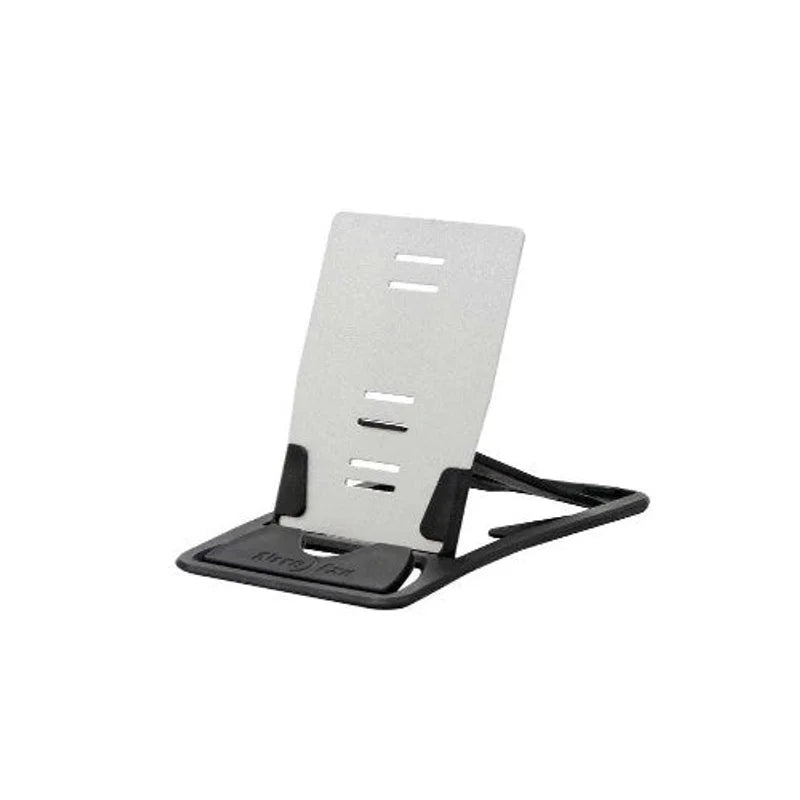 MOBILE STAND