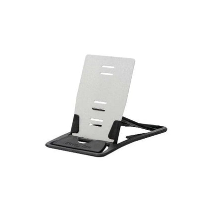 MOBILE STAND