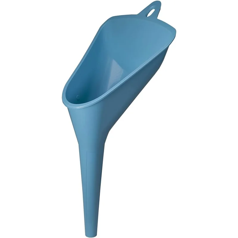 Funnel - Super Quick Fill