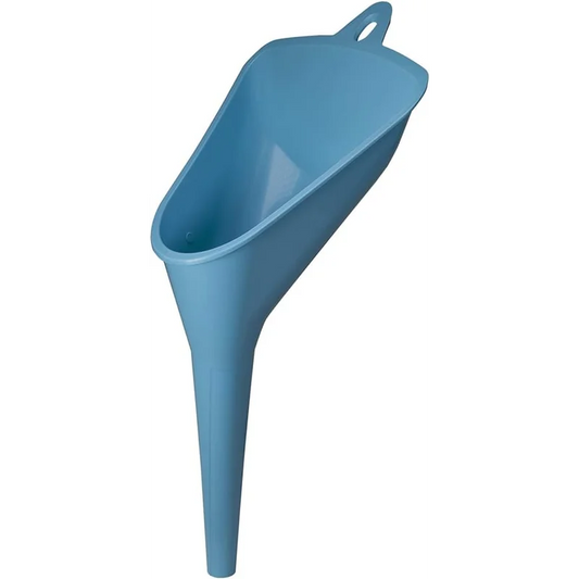 Funnel - Super Quick Fill
