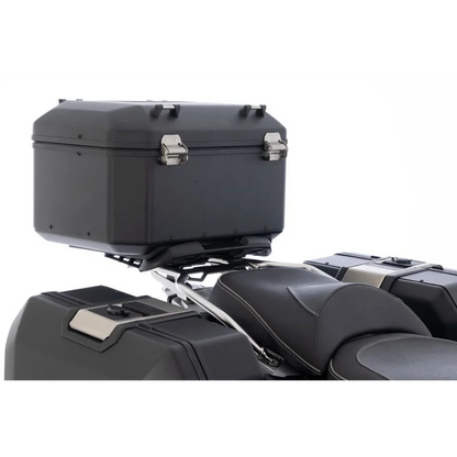 BMW R-Series Carrier - Top Case Carrier (X-RACK)
