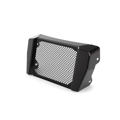 BMW R 18 Protection - Oil Cooler Guard - Black
