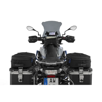 Sidecase top "Bag Packer II" - Left