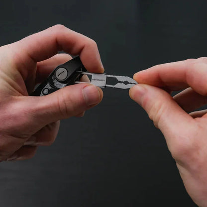 Keysmart Add on - Nano Pliers