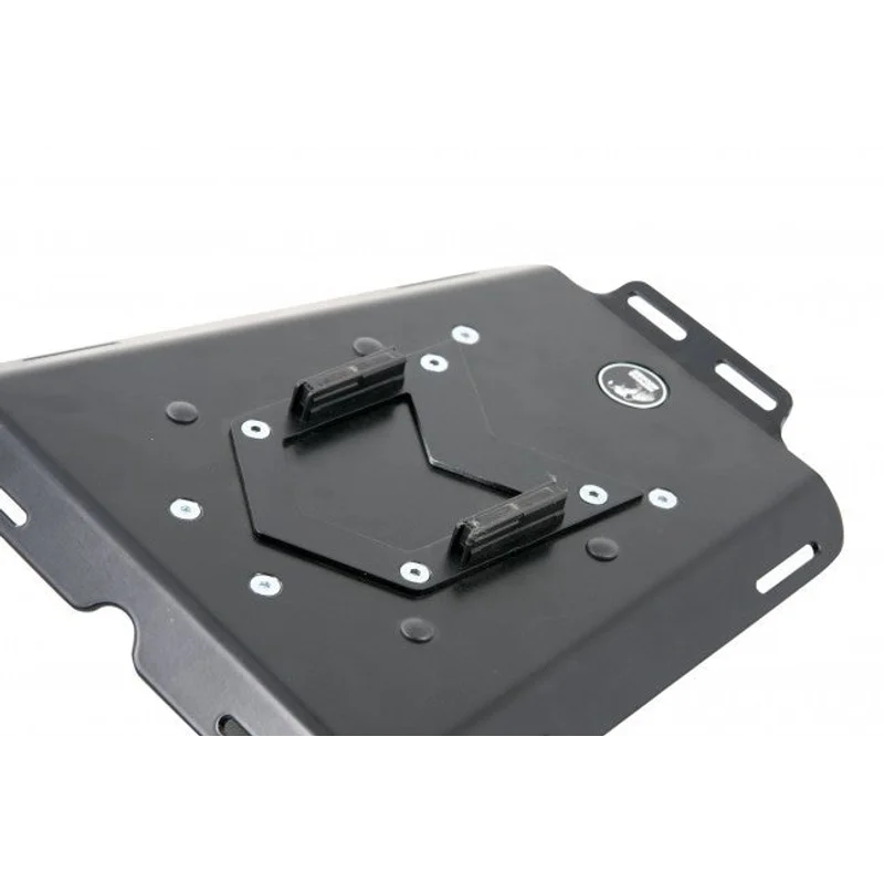 Kawasaki Z900 Carrier - Sports Rack