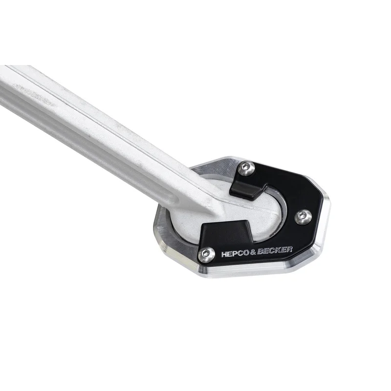 Side stand Enlargement - BMW (6524)