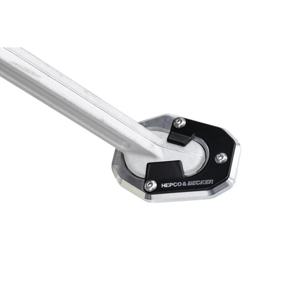 Side stand Enlargement - BMW (6524)