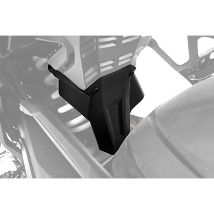BMW R 1300 GS Plastics - Splash Guard (Rear)