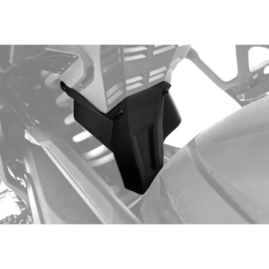 BMW R 1300 GS Plastics - Splash Guard (Rear)
