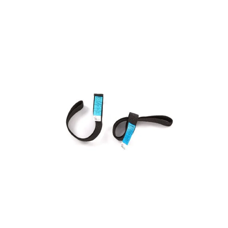 TIE DOWN - Loop Set