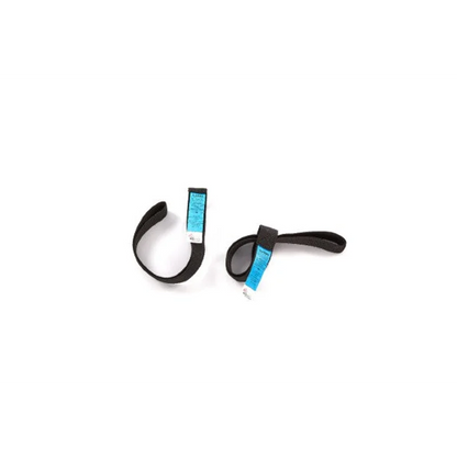 TIE DOWN - Loop Set