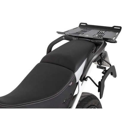 Triumph Tiger 850 & 900 Rear Rack - Enlargement