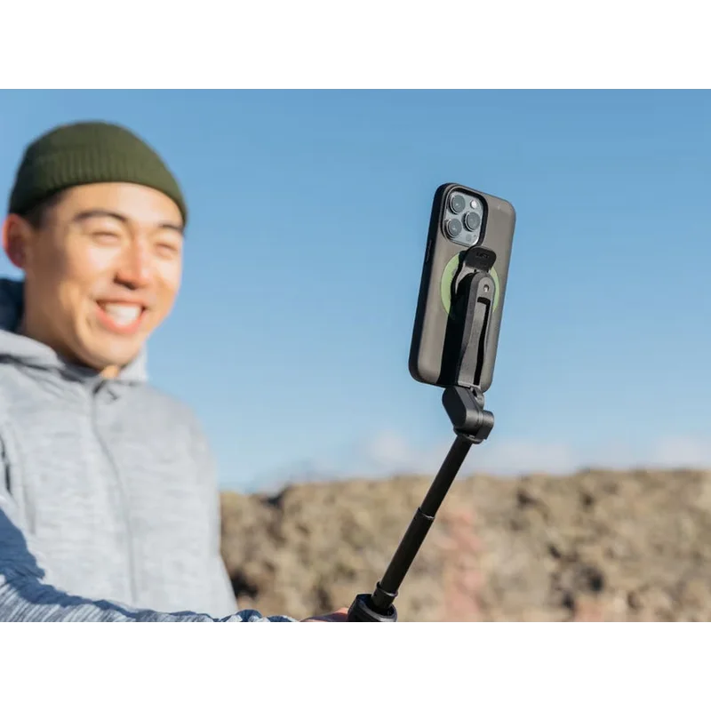 Quad Lock 360 Head - Lever