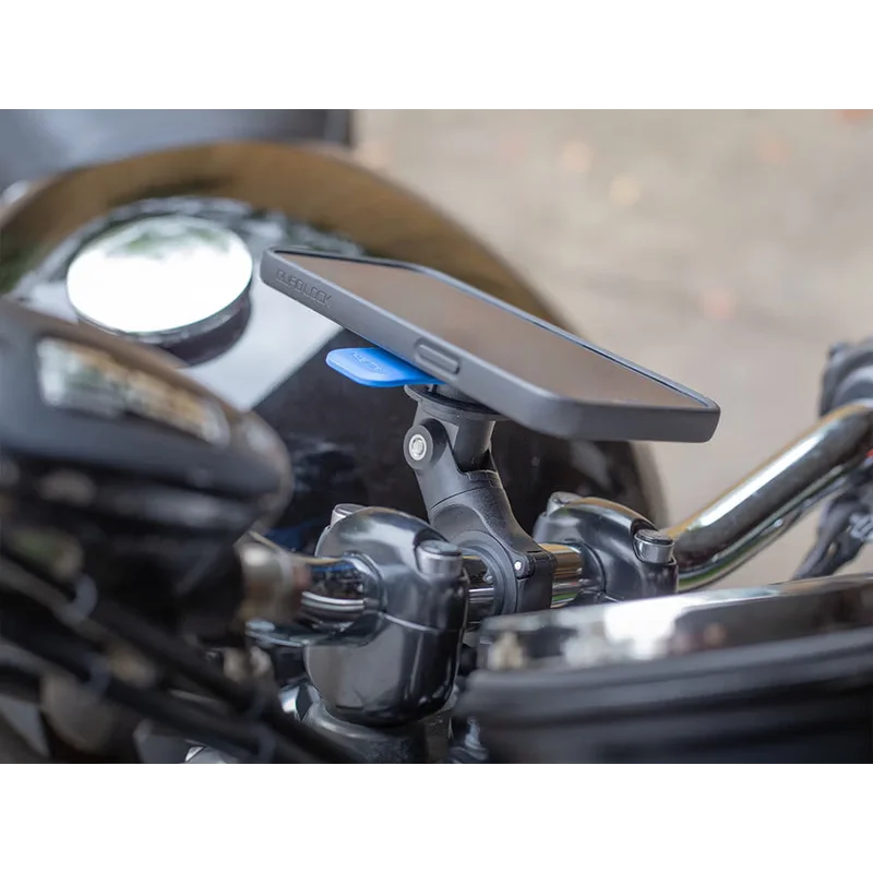 Motorcycle Knuckle Adaptor- Quad Lock®