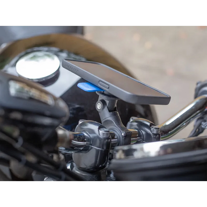 Motorcycle Knuckle Adaptor- Quad Lock®