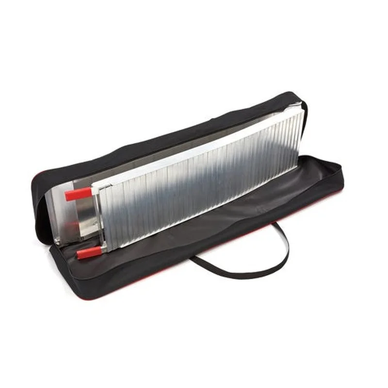 Ramp Carry Bag