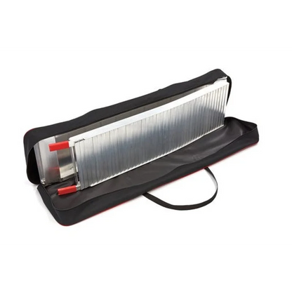 Ramp Carry Bag