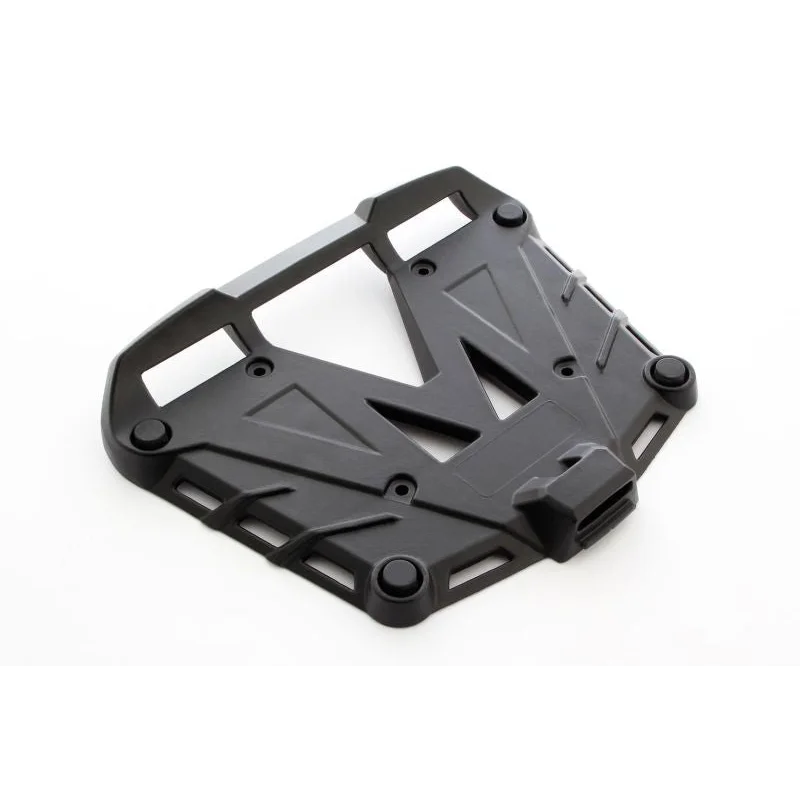 BMW R-Series Carrier - Top Case Carrier (X-RACK)