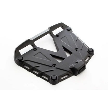BMW R-Series Carrier - Top Case Carrier (X-RACK)