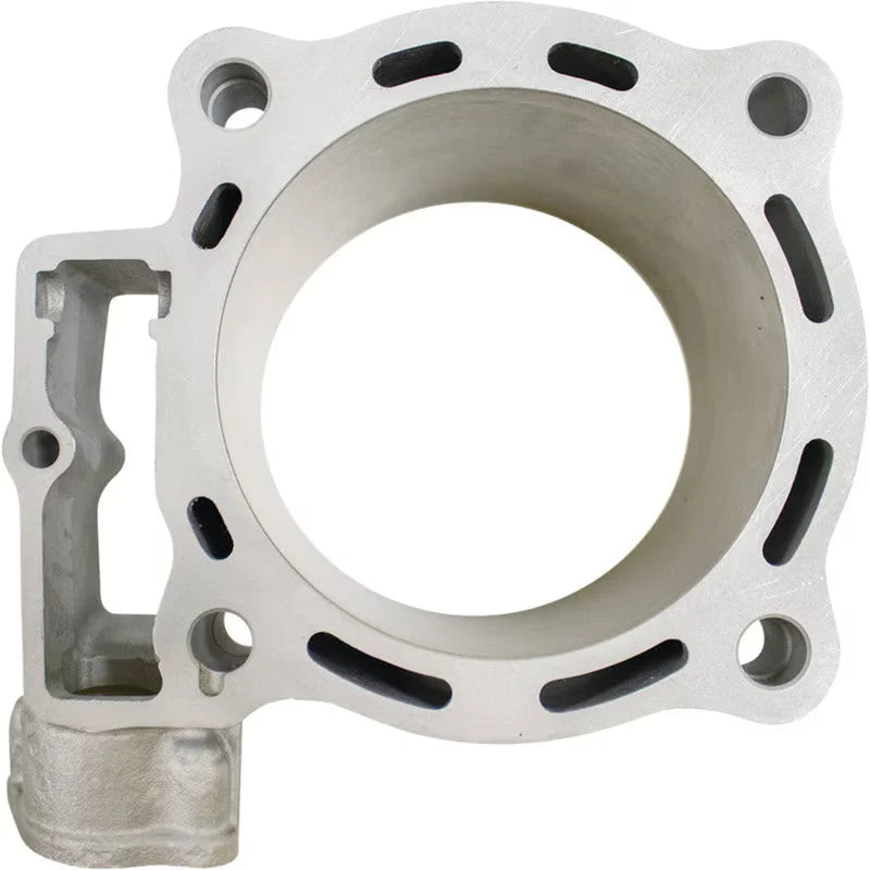 Bore Cylinder Big (11010-2)