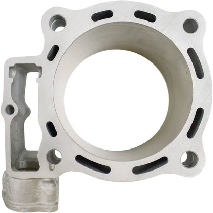 Bore Cylinder Big (11010-2)