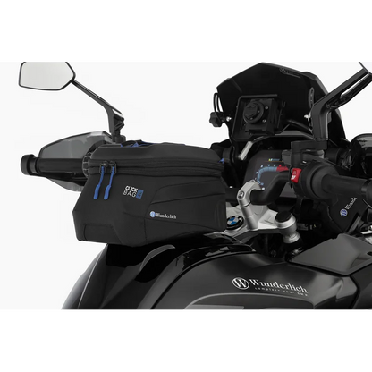 Tank Bag - Click 6