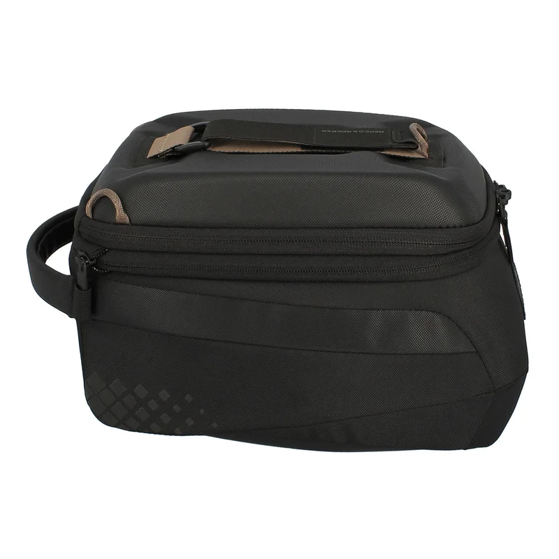 Tank bag Epic 6
