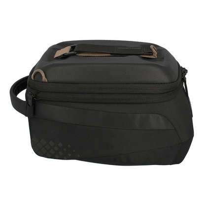 Tank bag Epic 6