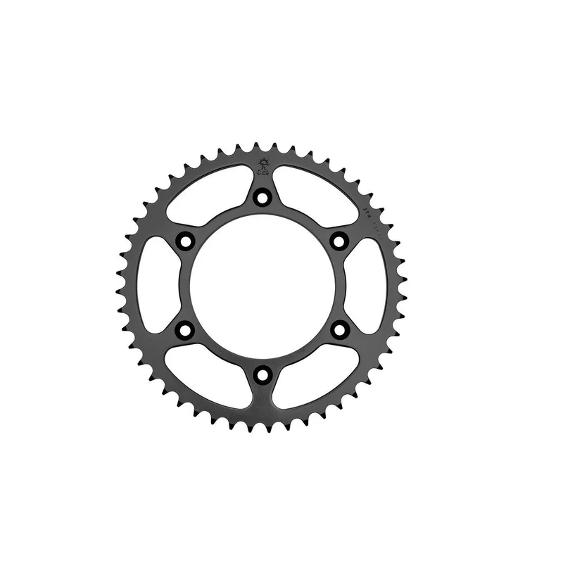Sprockets Rear (2014 - 42T) - JT