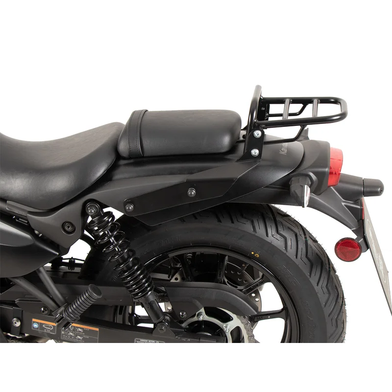 KAWASAKI ELIMINATOR 500 Carrier - Rear Rack