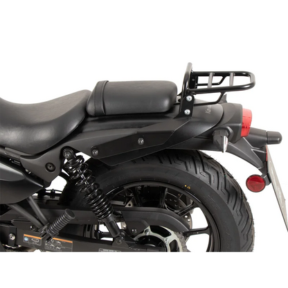 KAWASAKI ELIMINATOR 500 Carrier - Rear Rack