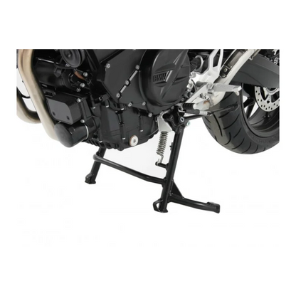 BMW F800R Stand - Centre Stand