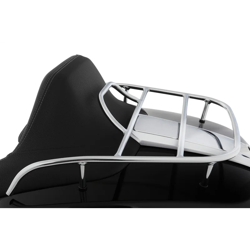 BMW R 18 Transcontinental Carrier - Top case railing