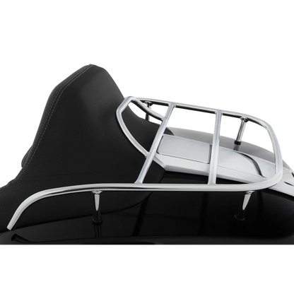 BMW R 18 Transcontinental Carrier - Top case railing