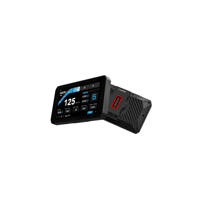 AIO-5 Play Smart Digital Display (BMW)