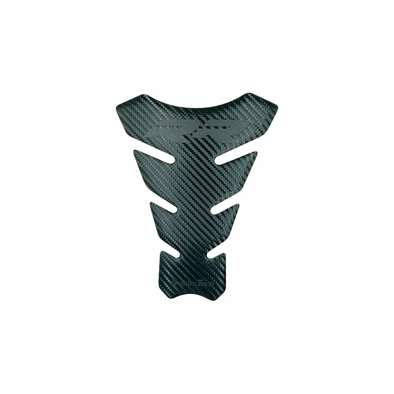 BMW S 1000 RR Ergonomics - Tank Pad