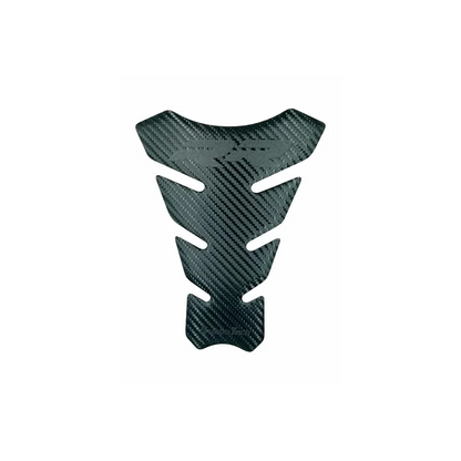 BMW S 1000 RR Ergonomics - Tank Pad