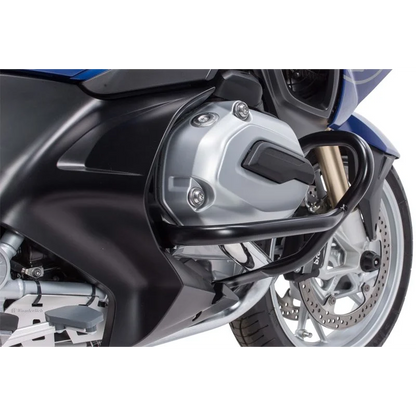 BMW R 1200 RT LC  Protection - Engine Guard - Black