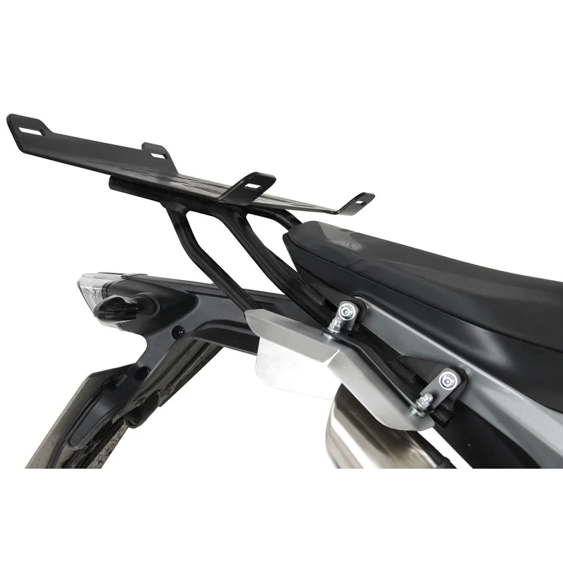 KTM Duke 790 Protection -  Exhaust Heat Shield