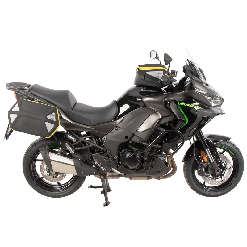 KAWASAKI VERSYS 1100 / SE Carrier - C-Bow