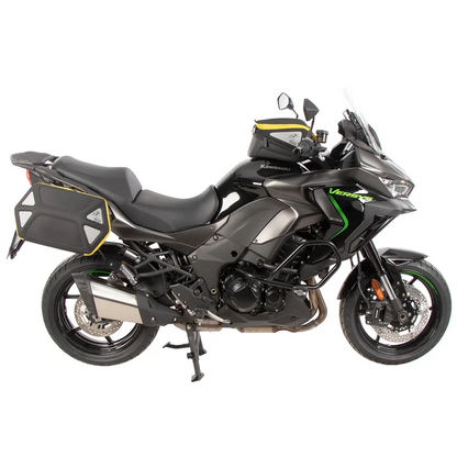 KAWASAKI VERSYS 1100 / SE Carrier - C-Bow