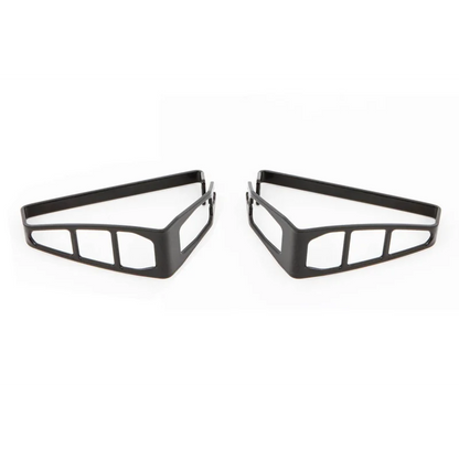 BMW R 1300 GS- Multifunctional Indicator Guard (Rear) - Pair