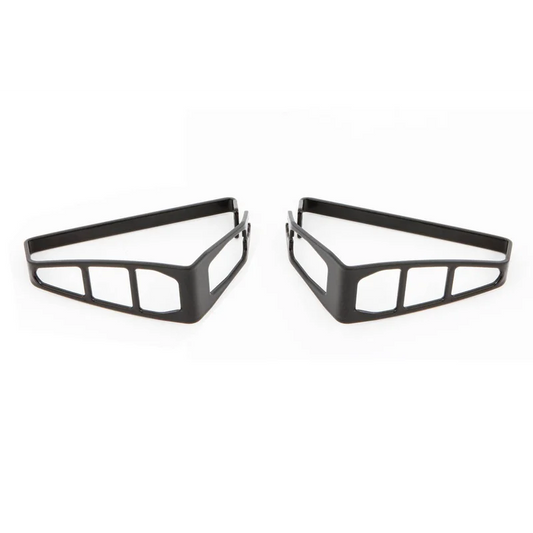 BMW R 1300 GS- Multifunctional Indicator Guard (Rear) - Pair
